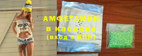меф Вяземский