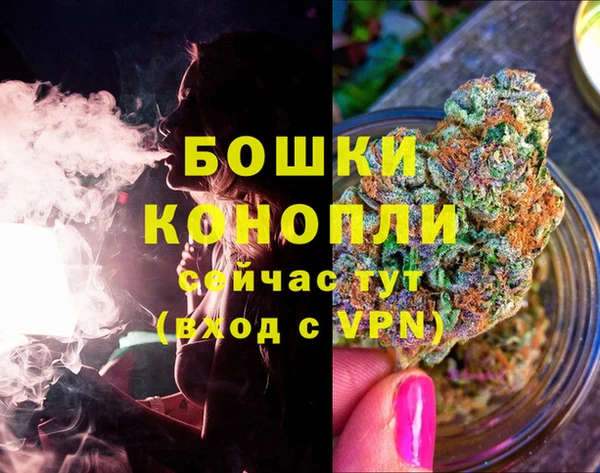меф Вяземский